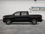 New 2025 RAM 1500 Big Horn image 5