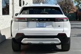 New 2025 Honda Prologue Touring image 5