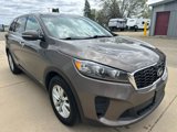 Used 2019 Kia Sorento AWD image 5