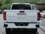 Used 2022 GMC Sierra 2500 Denali image 5