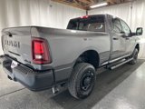 New 2025 RAM 2500 Tradesman image 3