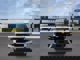 New 2025 Ford Expedition Active image 6