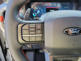 New 2025 Ford F150 Raptor image 5