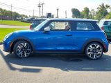 New 2025 MINI Cooper S image 4