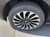 Used 2024 Lincoln Navigator Black Label image 5