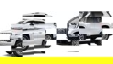 New 2026 GMC Acadia Denali w/ Super Cruise Package image 4