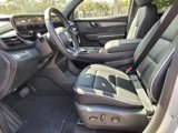 New 2025 Buick Enclave Sport Touring w/ Power Package image 3