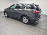 Used 2020 Chevrolet Equinox LT image 3
