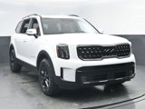 New 2025 Kia Telluride SX Prestige X-Pro image 2