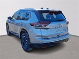 New 2025 Nissan Rogue Platinum w/ Tech Package image 4