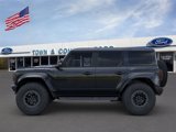 New 2025 Ford Bronco Raptor image 3