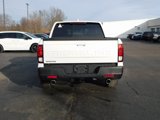 New 2025 Honda Ridgeline RTL image 4
