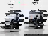 New 2025 GMC Hummer EV 2X image 3