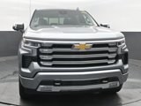 New 2026 Chevrolet Silverado 1500 High Country w/ Technology Package image 3
