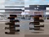 New 2026 Kia EV9 Wind image 5