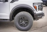 New 2025 Ford F150 Raptor image 5