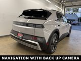 New 2025 Hyundai Ioniq 5 SEL image 3