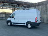 Used 2014 RAM ProMaster 1500 w/ Premium Appearance Group image 4