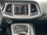 Certified 2023 Dodge Challenger R/T Scat Pack image 4