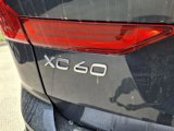 New 2025 Volvo XC60 T8 Ultra w/ Protection Package Premier image 5