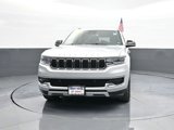 Used 2023 Jeep Wagoneer L Series II image 3