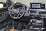 New 2026 Honda Passport TrailSport image 5