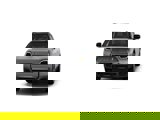 New 2025 MINI Cooper Countryman S E image 3