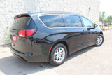 Used 2021 Chrysler Voyager Lxi image 6