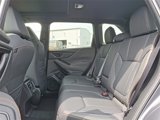 New 2025 Subaru Forester Wilderness image 5
