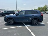 New 2026 Honda CR-V TrailSport image 2