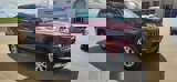 Used 2021 Jeep Grand Cherokee L Limited w/ MOPAR Finishing Package image 2