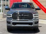 Used 2023 RAM 2500 Laramie image 2