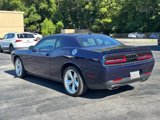 Used 2016 Dodge Challenger R/T Plus image 4