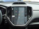 New 2025 Subaru Ascent Bronze Edition image 2