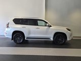 Used 2023 Lexus GX 460 Premium w/ Premium Package image 6