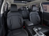 New 2026 Kia Sportage EX image 5