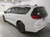 New 2025 Chrysler Pacifica Premium image 6