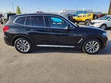 Used 2019 BMW X3 xDrive30i w/ Driving Assistance Package image 4