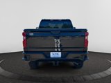 New 2025 Chevrolet Silverado 2500 Custom image 3