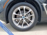 Used 2025 BMW X5 xDrive50e image 5