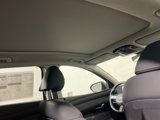 New 2025 Hyundai Tucson SEL image 2