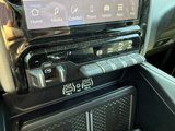 New 2025 RAM 3500 Laramie w/ Sport Appearance Package image 4