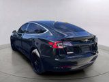 Used 2019 Tesla Model 3 Long Range image 3