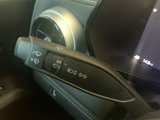 Used 2024 Chevrolet Colorado LT image 6