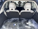 New 2026 Volvo XC90 B6 Ultra image 5