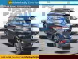 Used 2025 Jeep Grand Cherokee L Limited w/ Black Appearance Package image 3