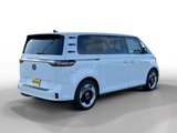 New 2025 Volkswagen ID. Buzz Pro S image 5