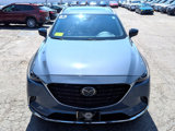 Used 2023 MAZDA CX-9 Carbon Edition image 3