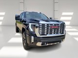 New 2025 GMC Sierra 2500 Denali w/ Denali Reserve Package image 3