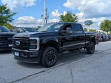 New 2026 Ford F250 Platinum image 4